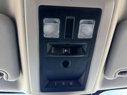 Used 2018 RAM 1500 Big Horn AWD/4WD image 36