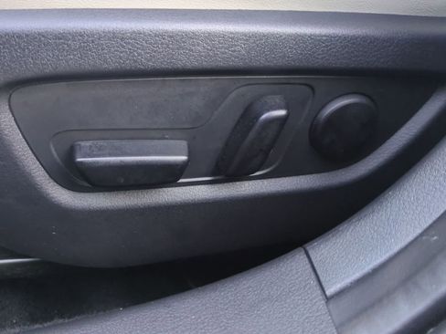 Certified 2025 MAZDA CX-30 AWD 2.5 S w/ Preferred Package image 16