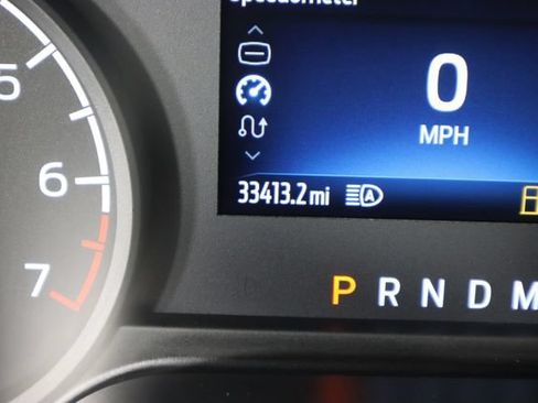 Certified 2023 Ford F150 XL w/ STX Appearance Package AWD/4WD image 40