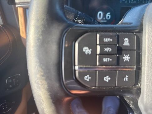 Used 2022 Ford Expedition Max Platinum image 13