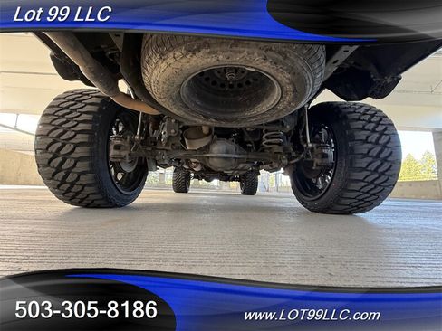 Used 2022 Jeep Gladiator Sport AWD/4WD image 51