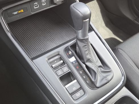 Used 2024 Honda CR-V EX image 31