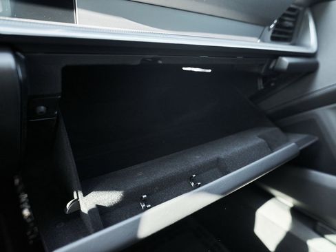 Used 2024 Porsche 911 Turbo image 67