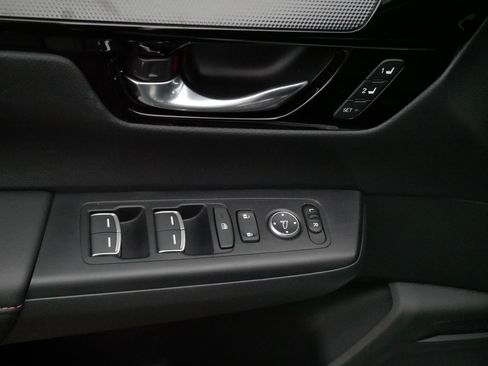 Used 2026 Honda CR-V Sport Touring image 19