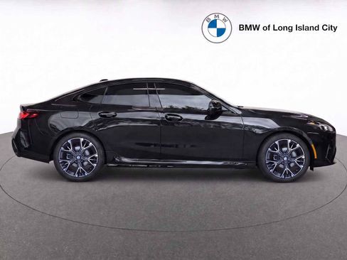 New 2026 BMW 228i xDrive w/ Premium Package AWD/4WD image 8