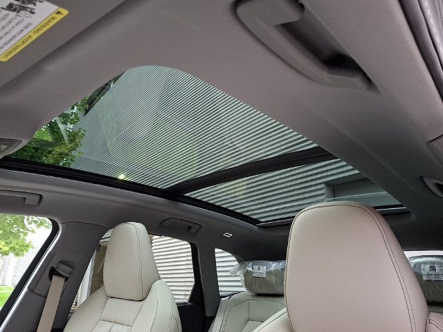 New 2026 Audi Q5 Premium Plus AWD/4WD image 10
