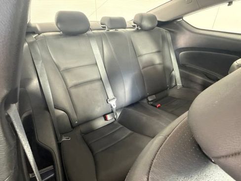 Used 2013 Honda Accord EX-L image 30