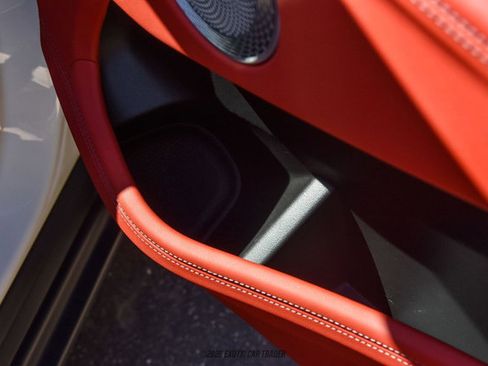 Used 2024 BMW XM w/ M Driver's Package image 38