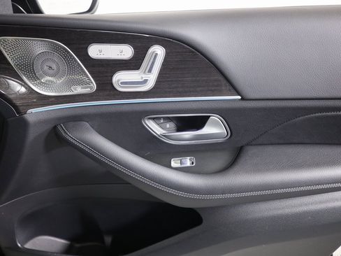 Used 2023 Mercedes-Benz GLE 450 4MATIC image 42