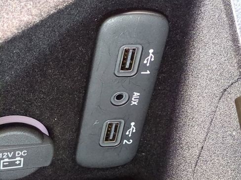 Used 2021 Dodge Challenger R/T Scat Pack image 22