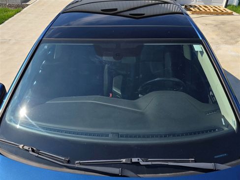 Used 2019 Volkswagen Jetta S image 10