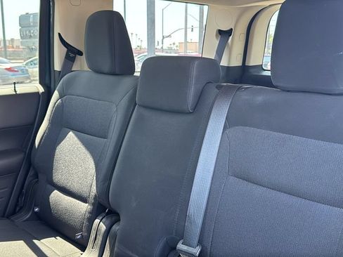 Used 2016 Ford Flex SE FWD image 20