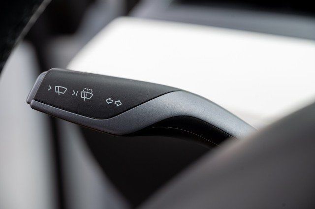 Used 2022 Tesla Model Y Performance AWD/4WD image 23