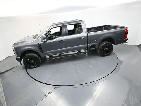 Used 2026 Ford F350 XLT w/ XLT Premium Package AWD/4WD image 21