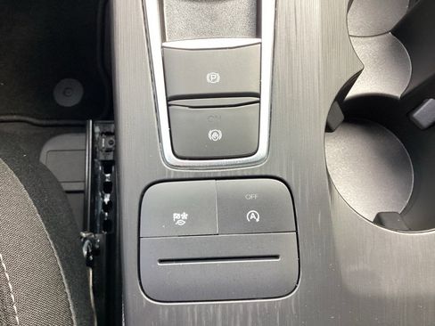 New 2026 Ford Escape Active image 57