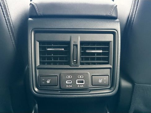 New 2026 Subaru Outback Limited XT AWD/4WD image 32