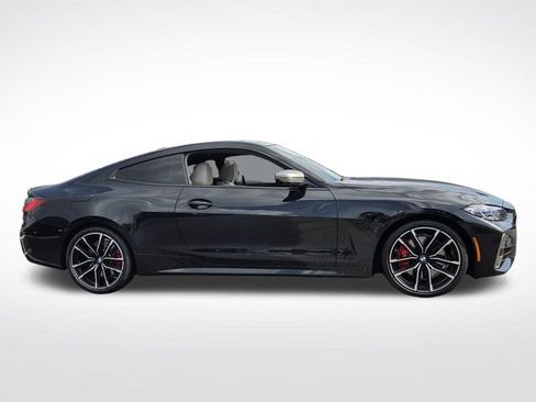 Used 2022 BMW 440i xDrive Coupe AWD/4WD image 10