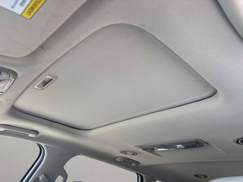 Used 2022 Kia Telluride EX w/ EX Premium Package FWD image 26