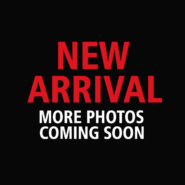 Used 2025 Chevrolet Silverado 2500 LT w/ Convenience Package AWD/4WD image 5