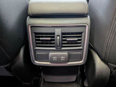 Used 2019 Subaru Forester Limited w/ Popular Package #3 image 17