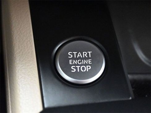 Used 2019 Audi A5 2.0T Premium w/ Convenience Package image 33