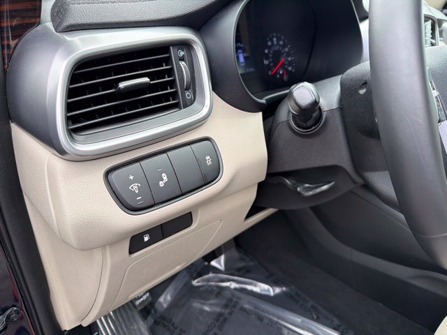 Used 2020 Kia Sorento S FWD image 62