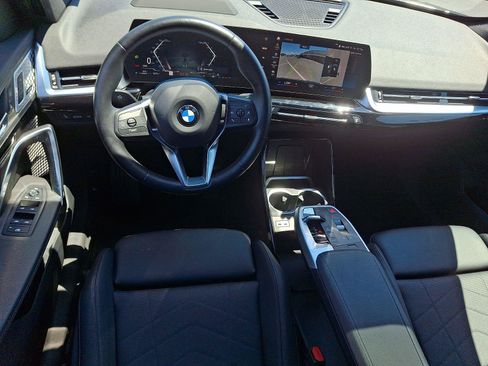 Used 2023 BMW X1 xDrive28i w/ Premium Package AWD/4WD image 11