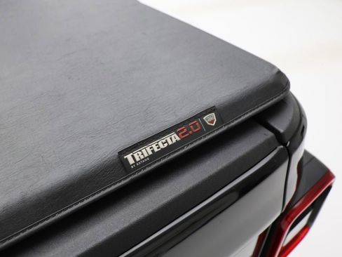 Used 2021 Jeep Gladiator Rubicon image 10