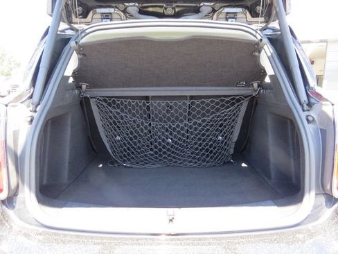 Used 2022 MINI Cooper Countryman FWD image 11
