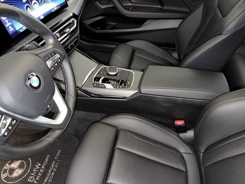 Used 2023 BMW 230i xDrive Coupe w/ Convenience Package AWD/4WD image 19