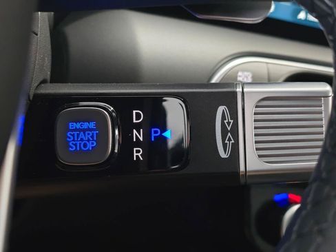 New 2026 Hyundai Palisade Calligraphy AWD/4WD image 31