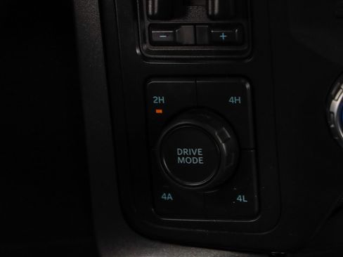 Used 2023 Ford F150 Lariat w/ Equipment Group 502A High image 22