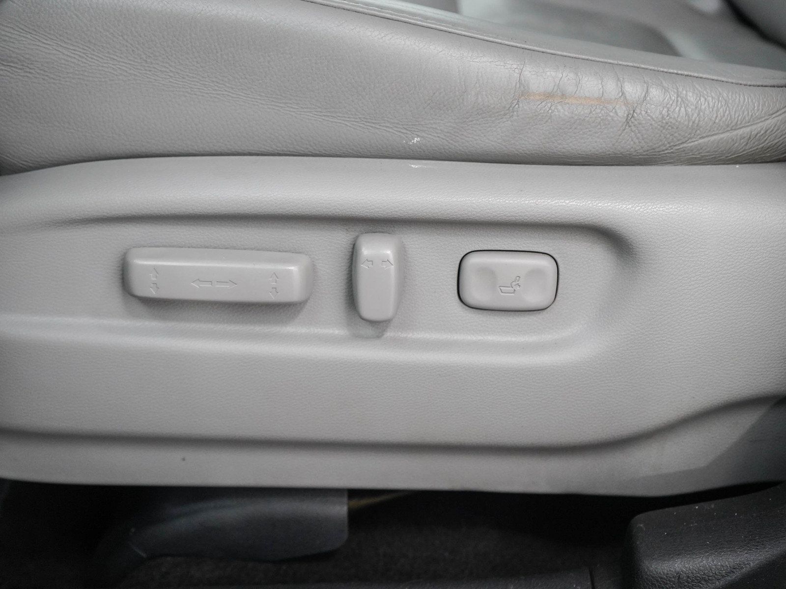 Used 2019 Honda Pilot EX-L image 29