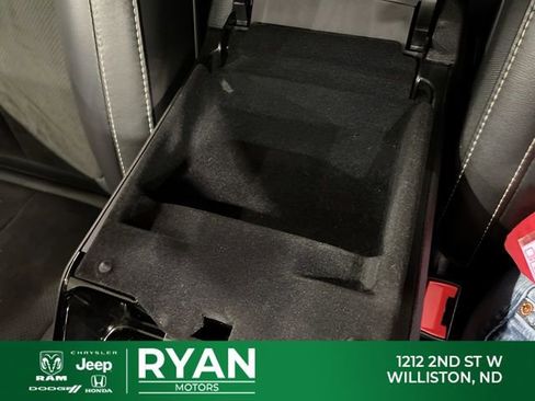 Used 2019 RAM 1500 Big Horn AWD/4WD image 31