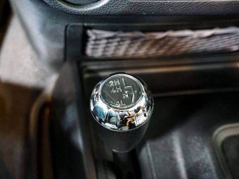 Used 2013 Jeep Wrangler Unlimited Rubicon w/ Connectivity Group image 55