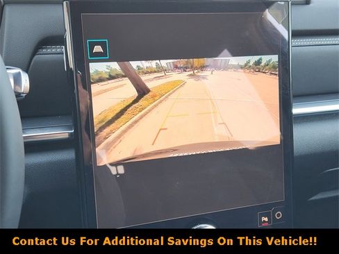 New 2026 GMC Terrain Elevation w/ Black Edition image 13