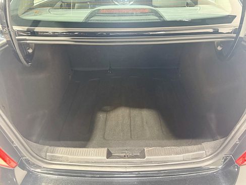 Used 2018 Chevrolet Sonic LT image 28