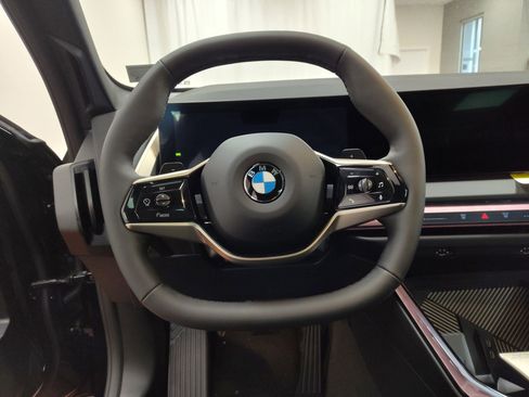 Used 2025 BMW X3 xDrive30i w/ Premium Package image 20