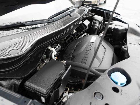 Used 2019 Honda Ridgeline Sport image 31