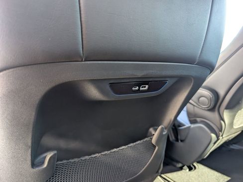 New 2026 Chrysler Pacifica Select w/ S Appearance Package image 43