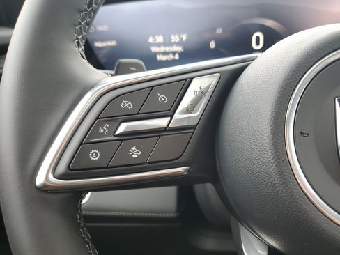 New 2026 Buick Enclave Preferred w/ Power Package image 14