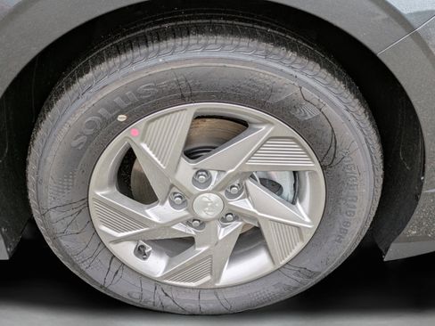 New 2026 Hyundai Sonata SE image 14