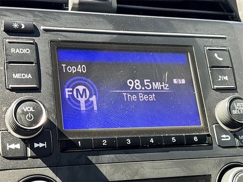 Used 2020 Honda Civic LX image 14