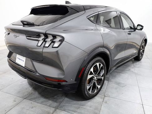 Used 2023 Ford Mustang Mach-E Premium image 6