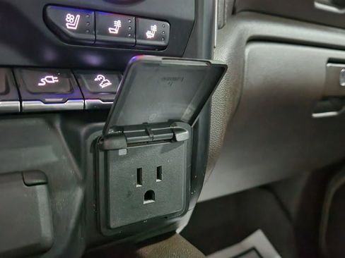 Used 2020 GMC Sierra 1500 Denali w/ Denali Ultimate Package image 51