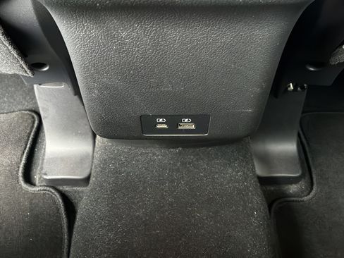 Used 2023 Mitsubishi Outlander Sport LE AWD/4WD image 15