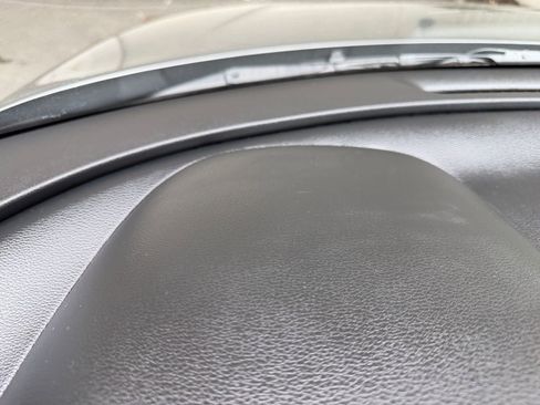 Used 2025 Kia Soul LX w/ LX Technology Package image 34