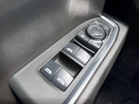 Used 2024 GMC Sierra 1500 SLT w/ SLT Premium Plus Package AWD/4WD image 28