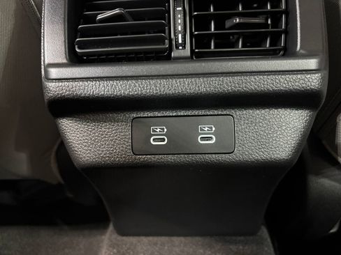 New 2026 Honda Accord SE image 16