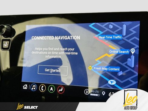 Used 2021 Chevrolet Corvette Stingray Preferred Conv w/ 2LT RWD image 16
